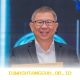 Bank Jakarta Raih 15 Penghargaan Bergengsi Tahun 2026 karena Dorong Inovasi dan Transformasi Digital Berkelanjutan