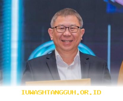 Bank Jakarta Raih 15 Penghargaan Bergengsi Tahun 2026 karena Dorong Inovasi dan Transformasi Digital Berkelanjutan