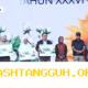 Bank Jateng Gelar Undian Nasional Tabungan Simpeda 2026 dengan Hadiah Menarik