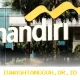 Bank Mandiri Catat Laba Bersih 15,4 Triliun Naik 16,6 Persen di Kuartal Pertama 2026
