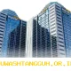 Bank Mandiri Catat Pertumbuhan Kredit Infrastruktur Sebesar 30,8 Persen Hingga Februari 2026