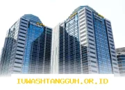 Bank Mandiri Luncurkan Global Bond USD 750 Juta pada 2026 untuk Pendanaan Proyek Infrastruktur Nasional