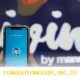 Bank Mandiri Luncurkan Layanan Telepon Bebas Pulsa Melalui Aplikasi Livin’ by Mandiri