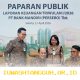 Bank Mandiri Salurkan Kredit Hingga Rp1.530 Triliun pada Kuartal I 2026 dengan Pertumbuhan 17,4%