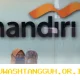 Bank Mandiri Salurkan Kredit Manufaktur Capai 85 Triliun di Tahun 2026 Meski Dunia Masih Terguncang