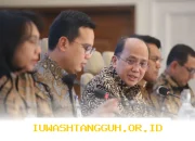 Bank Mandiri Siap Salurkan Dana Tambahan Program SAL 2026 untuk Dorong Pertumbuhan Sektor Produktif
