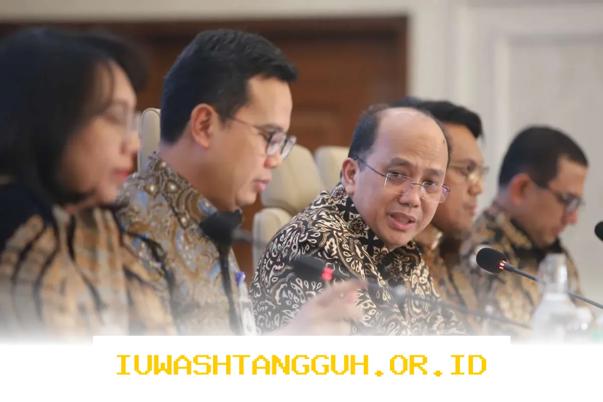 Bank Mandiri Siap Salurkan Dana Tambahan Program SAL 2026 untuk Dorong Pertumbuhan Sektor Produktif