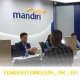 Bank Mandiri Siapkan Pembagian Dividen Sebesar Rp 44,47 Triliun dari Laba Tahun 2026