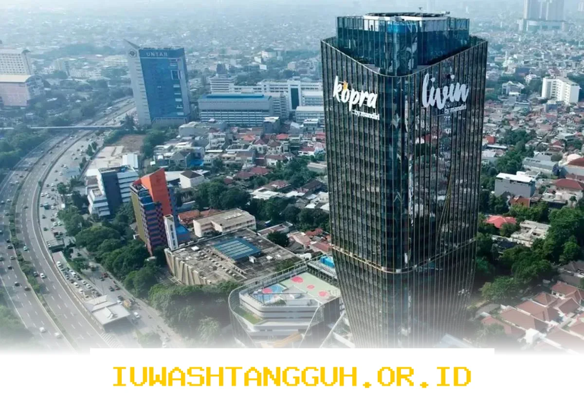 Bank Mandiri Waspadai Gejolak Global dengan Perketat Penyaluran Kredit dan Perkuat Likuiditas 2026