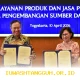 Bank Mantap dan UGM Bangun Kolaborasi Baru Tingkatkan Kualitas Pendidikan Nasional Tahun 2026