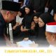 Bank Mantap Salurkan SRKK kepada 150 Keluarga Korban TNI yang Gugur di Lebanon pada 2026 Ini