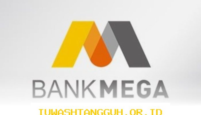 Bank Mega Catatkan Keuntungan Bersih Sebesar Rp3,36 Triliun Sepanjang Tahun 2025