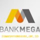 Bank Mega Catatkan Keuntungan Bersih Sebesar Rp3,36 Triliun Sepanjang Tahun 2025