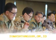 Bank Mega (MEGA) Umumkan Pembagian Dividen Tunai Sebesar Rp 171 per Lembar Saham dan Saham Bonus 2026, Ini Rinciannya