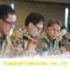 Bank Mega (MEGA) Umumkan Pembagian Dividen Tunai Sebesar Rp 171 per Lembar Saham dan Saham Bonus 2026, Ini Rinciannya
