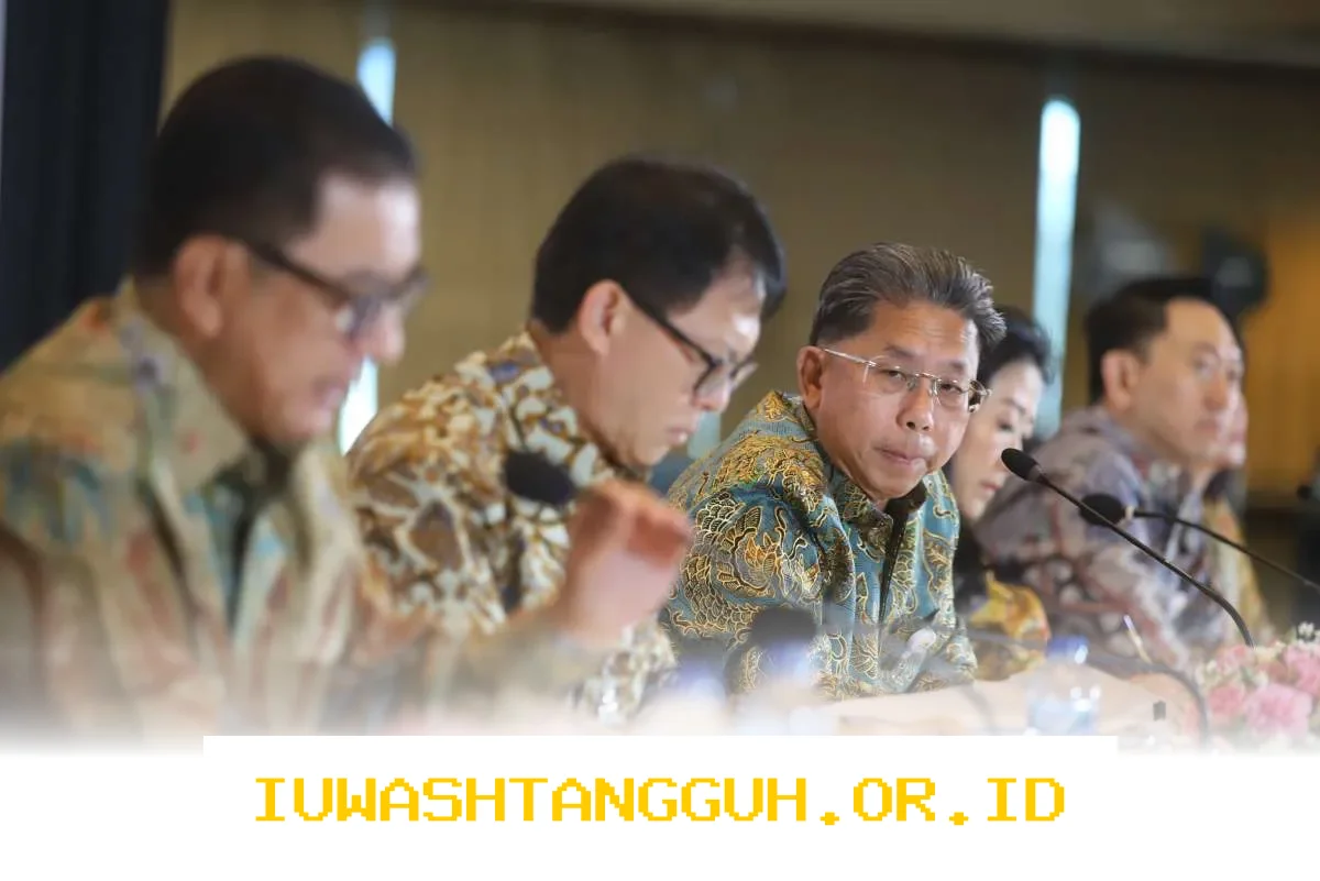 Bank Mega (MEGA) Umumkan Pembagian Dividen Tunai Sebesar Rp 171 per Lembar Saham dan Saham Bonus 2026, Ini Rinciannya