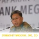 Bank Mega Sebut 97 Persen Nasabah Sudah Bertransaksi Secara Digital, Kunjungan ke Cabang Turun Signifikan