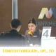 Bank Mega Yakin Layanan Garansi Bank Akan Naik 15 Persen Pada 2026 Ini