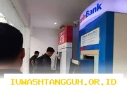 Bank Panin (PNBN) Lepas Seluruh Saham Unit Sekuritas pada 2026, Kepemilikan Menjadi Kosong