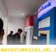 Bank Panin (PNBN) Lepas Seluruh Saham Unit Sekuritas pada 2026, Kepemilikan Menjadi Kosong