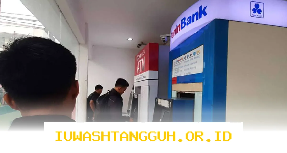 Bank Panin (PNBN) Lepas Seluruh Saham Unit Sekuritas pada 2026, Kepemilikan Menjadi Kosong