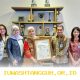 Bank Rakyat Indonesia Raih Sertifikasi ISO/IEC 25000 Jadi yang Pertama di Nusantara Tahun 2026