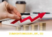Bank Sentral Dunia Masih Menahan Kebijakan di Tengah Lonjakan Harga Energi Tahun 2026