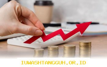 Bank Sentral Dunia Masih Menahan Kebijakan di Tengah Lonjakan Harga Energi Tahun 2026