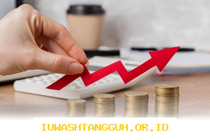 Bank Sentral Dunia Masih Menahan Kebijakan di Tengah Lonjakan Harga Energi Tahun 2026