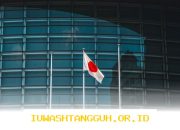 Bank Sentral Jepang Siap Naikkan Suku Bunga untuk Atasi Inflasi 2026