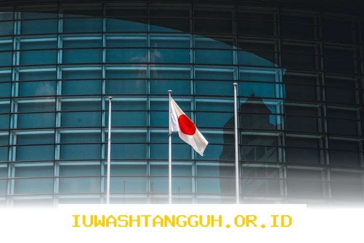 Bank Sentral Jepang Siap Naikkan Suku Bunga untuk Atasi Inflasi 2026