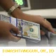 Bank Siap Hadapi Rupiah 16.500, Fokus Jaga Kualitas Kredit dan Tambah Modal 2026