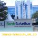 Bank Sulselbar Raih Laba Bersih Sebesar Rp571,10 Miliar Selama Tahun 2025 Hingga 2026