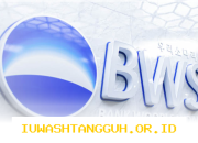 Bank Woori Saudara (SDRA) Mengumumkan Pengangkatan Moon Sungwon Sebagai Direktur Terbaru dalam Struktur Kepemimpinan Perusahaan