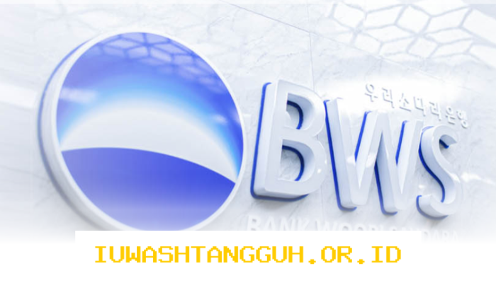 Bank Woori Saudara (SDRA) Mengumumkan Pengangkatan Moon Sungwon Sebagai Direktur Terbaru dalam Struktur Kepemimpinan Perusahaan