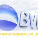 Bank Woori Saudara (SDRA) Mengumumkan Pengangkatan Moon Sungwon Sebagai Direktur Terbaru dalam Struktur Kepemimpinan Perusahaan