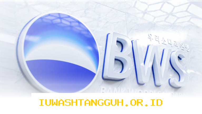 Bank Woori Saudara (SDRA) Mengumumkan Pengangkatan Moon Sungwon Sebagai Direktur Terbaru dalam Struktur Kepemimpinan Perusahaan