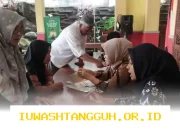 Bansos PKH BPNT 2026 Tahap 2 Resmi Dibuka, Cek Status Penerima dan Jadwal Penyaluran Terbaru Disini
