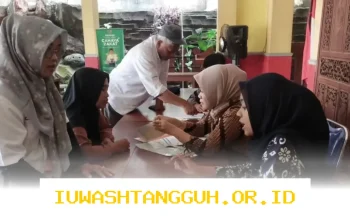 Bansos PKH BPNT 2026 Tahap 2 Resmi Dibuka, Cek Status Penerima dan Jadwal Penyaluran Terbaru Disini