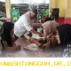 Bansos PKH BPNT 2026 Tahap 2 Resmi Dibuka, Cek Status Penerima dan Jadwal Penyaluran Terbaru Disini