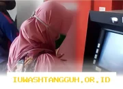 Bansos PKH dan BPNT Tahap 2 Belum Cair Sampai 26 April 2026? Simak Penjelasan Lengkap Statusnya di SIKS-NG
