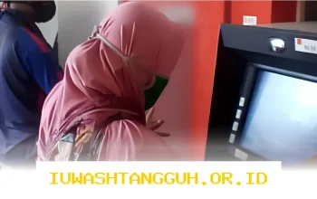 Bansos PKH dan BPNT Tahap 2 Belum Cair Sampai 26 April 2026? Simak Penjelasan Lengkap Statusnya di SIKS-NG