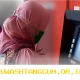 Bansos PKH dan BPNT Tahap 2 Belum Cair Sampai 26 April 2026? Simak Penjelasan Lengkap Statusnya di SIKS-NG