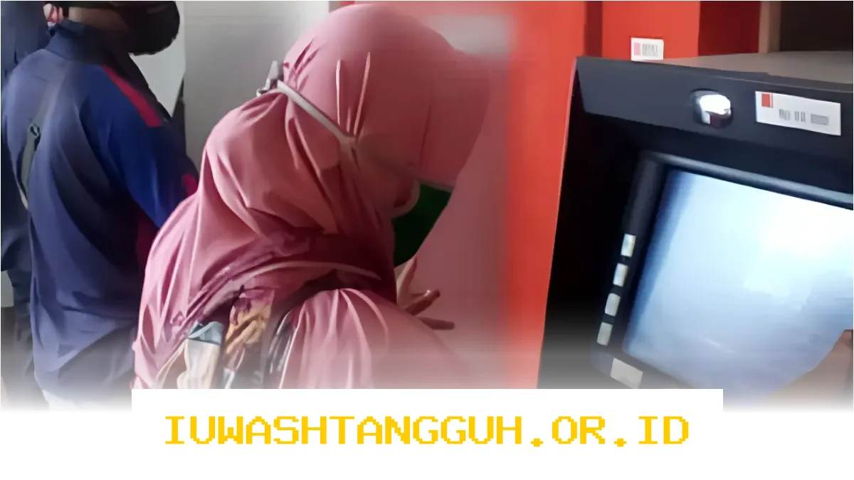 Bansos PKH dan BPNT Tahap 2 Belum Cair Sampai 26 April 2026? Simak Penjelasan Lengkap Statusnya di SIKS-NG