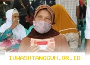Bansos Tahap 2 April 2026 Senilai Rp750.000 Masih Belum Masuk? Ini Dia Langkah Mudah Cek Status Penerima PKH Online