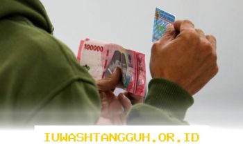 Bantuan BPNT Tahap April 2026 Segera Dicairkan, Ini Cara Cek Statusnya Secara Online