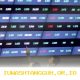 Batas Minimum Free Float Saham 2026 yang Perlu Diketahui Investor Pemula