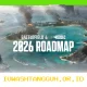 Battlefield 6 Hadirkan 7 Map Anyar dan Mode Perang Laut Luas pada Tahun 2026 Ini