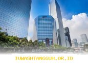 BBRI Siapkan Dividen Tunai Sebesar 52,1 Triliun Rupiah untuk Pemegang Saham Tahun 2026 Ini Rinciannya