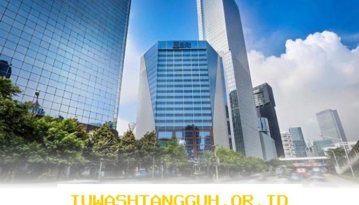 BBRI Siapkan Dividen Tunai Sebesar 52,1 Triliun Rupiah untuk Pemegang Saham Tahun 2026 Ini Rinciannya